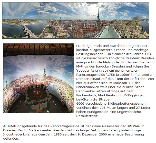 Panometer (4).jpg - SZ-Online